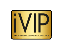 Ivip Insurance Sticker - Ivip Insurance Roadtax Stickers