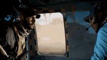 Fist Bump Captain Price GIF - Fist Bump Captain Price Call Of Duty Modern Warfare2 GIFs