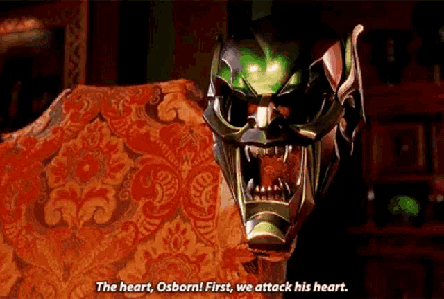 spider-man-green-goblin.png