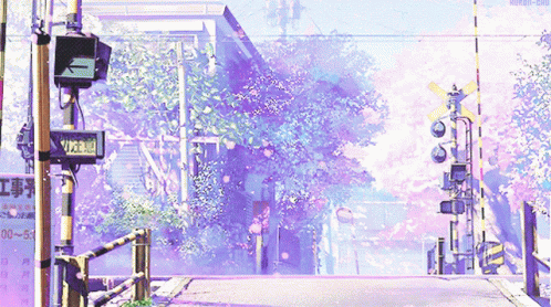 Cute Aesthetic GIF - Cute Aesthetic Street - Discover & Share GIFs