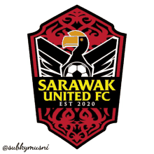 Sarawak Sarawak Fc GIF - Sarawak Sarawak Fc Sarawak United Fc GIFs