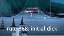 Rule868 GIF - Rule868 GIFs