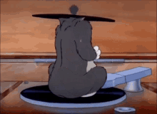 GIF