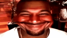 Kanye West Meme GIF - Kanye West Meme GIFs