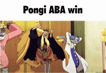 Pongi Pongitoi GIF - Pongi Pongitoi Snakeworl GIFs