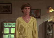 That70s Show Eric Foreman GIF - That70s Show Eric Foreman GIFs