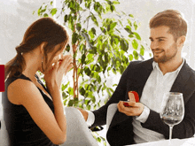 Love Spell Binding Spell GIF - Love Spell Binding Spell Bring Back Lost Lovers GIFs