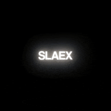 Slaex GIF - Slaex GIFs