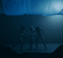 Ionnalee Be Here Soon GIF - Ionnalee Be Here Soon Thunder Lightning GIFs