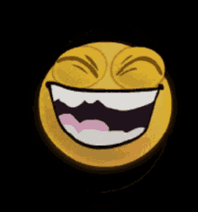 Laughing Face Funny As Hell GIF - Laughing Face Funny As Hell Waugh GIFs