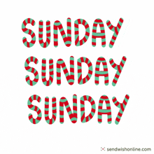 Happy Sunday Sunday Sunday GIF - Happy Sunday Sunday Sunday Chill Sunday GIFs