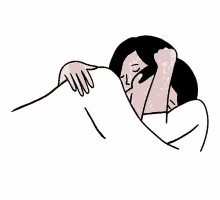 Sorlet Cuddle GIF - Sorlet Cuddle Snuggle GIFs