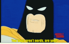 Space Ghost Space Ghost Coast To Coast GIF - Space Ghost Space Ghost Coast To Coast Sgc2c GIFs