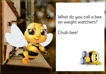Funny Jokes GIF - Funny Jokes Bumble Bee GIFs
