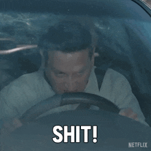 Shit Shit Tim Robinson GIF - Shit Shit Tim Robinson I Think You Should Leave With Tim Robinson GIFs