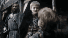 Game Of Thrones Peter Dinklage GIF - Game Of Thrones Peter Dinklage Tyrion Lannister GIFs