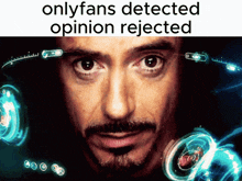 Onlyfans Of GIF - Onlyfans Of Jarvis GIFs