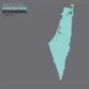 palestine-map.gif