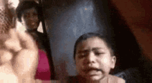 Thomsonppaul Get Out GIF - Thomsonppaul Get Out Kid GIFs