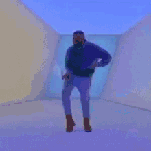So Much Talent GIF - Drake Hotlinebling Tennis GIFs