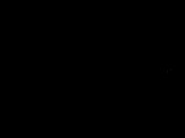 黑韓 1450 GIF - 黑韓 1450 民進黨 GIFs