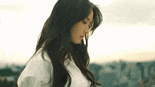 Yoona You Are My Star GIF - Yoona You Are My Star Lim Yoona GIFs