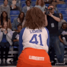 Shake It Liz Lemon GIF - Shake It Liz Lemon Tina Fey GIFs