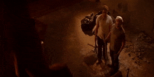 This Is The End Danny Mcbride GIF - This Is The End Danny Mcbride Kenny Powers GIFs