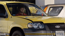Freakin Out GIF - Silicon Valley Angry Pissed GIFs