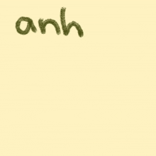 a drawing of a cat with the words em dang nho anh nhieu lamkhong