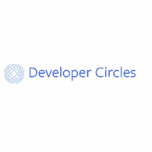 Devc Online Developer Circles GIF - Devc Online Developer Circles Programmer GIFs