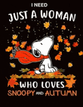 Snoopy Love GIF - Snoopy Love Snoopy GIFs