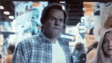 Ted Frustrated GIF - Ted Frustrated GIFs
