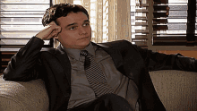 Wagner Moura Paraíso Tropical GIF - Wagner Moura Paraíso Tropical GIFs