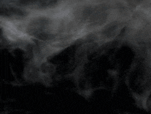 a logo for dnx is on a dark background