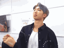 Minimoni Minimoni Surprise GIF