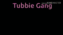 Teletubbies Tubbie Gang GIF - Teletubbies Teletubbie Tubbie Gang GIFs