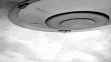 Ufo Flying Object GIF - Ufo Flying Object Sky GIFs
