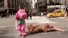 Mad Fighting GIF - Mad Fighting Funny GIFs