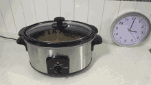 How To Basic How To Basic Beef Stew GIF