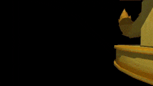 the word worst is displayed on a table with a black background