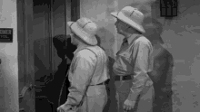 go first bud abbott lou costello abbott and costello meet the mummy pushing to the front