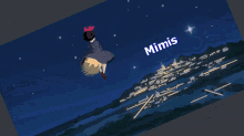 Mimis4 GIF - Mimis4 GIFs