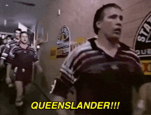 Queenslander GIF - Queenslander GIFs
