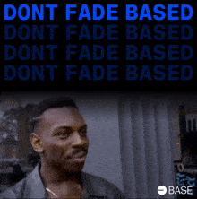 Base Base Meme GIF
