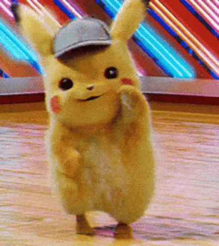pikachu-happy-dance.gif