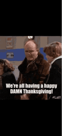 That70sshow Thanksgiving GIF - That70sshow Thanksgiving GIFs