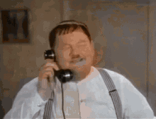 Laurel And GIF - Laurel And Hardy GIFs