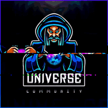 Universerp GIF - Universerp GIFs