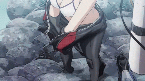 The Best Anime Similar to Prison School: Comedy, Ecchi, and Harem 79 Grand Blue